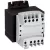 LEGRAND-042785 Legrand leválasztó transzformátor 40VA 230-400/115-230V~