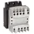LEGRAND-042840 Legrand biztonsági transzformátor 40VA 230-400/12-24V~