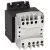LEGRAND-042871 Legrand biztonsági transzformátor 230-400/24-48V 63VA