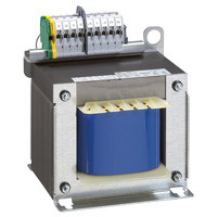LEGRAND-044269 Legrand vez. és lev. transzformátor 230-400V / 115-230 V 1600VA