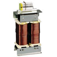 LEGRAND-044291 Legrand vez. és lev. Transzformátor 460V / 115-230 V 4000VA