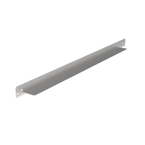 LEGRAND-046439 LEGRAND LCS2 lábazat állpadlóhoz oldallap készlet 800