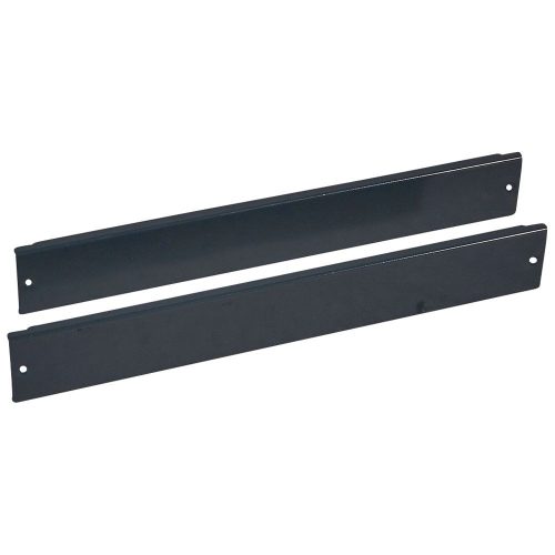 LEGRAND-046456 LEGRAND LCS2 lábazati oldallap MÉLY: 800 RAL7016 tömör