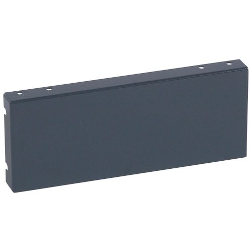 LEGRAND-046464 LEGRAND LCS2 lábazat közbenső kábeltokhoz