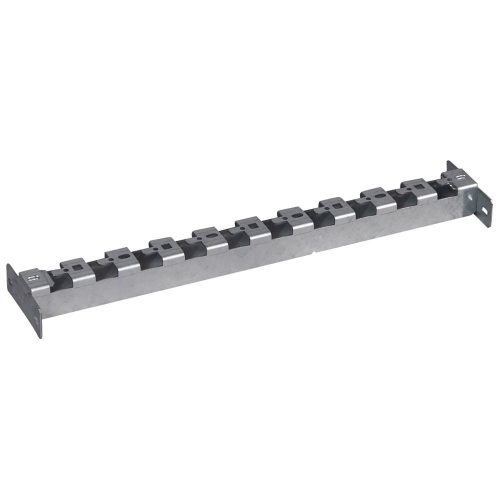 LEGRAND-046478 LEGRAND LCS2 kábeltálca tartó szerkezet SZÉL: 600/800