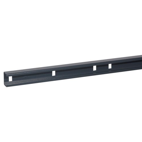LEGRAND-046484 LEGRAND LCS2 borulásgátló készlet 