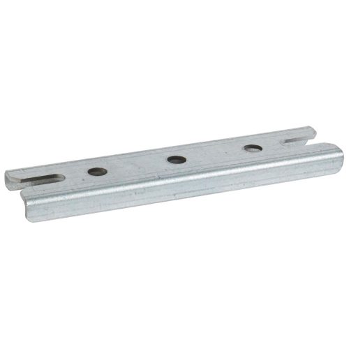LEGRAND-046486 LEGRAND LCS2 rögzítő készlet padlóhoz
