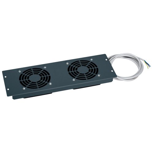 LEGRAND-046487 LEGRAND LCS2 tetőventilátor készlet 2 ventilátoros 180m3/m3