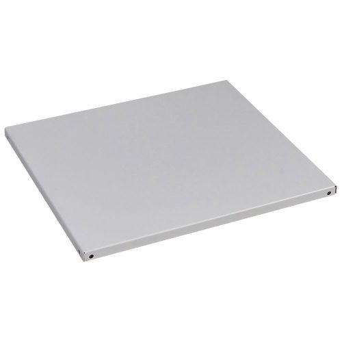 LEGRAND-046498 LEGRAND LinkeoRACK tető készlet 535x600