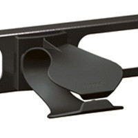 LEGRAND-046541 LEGRAND LCS2 kábelrendező gyűrű műanyag 1U-1890mm2