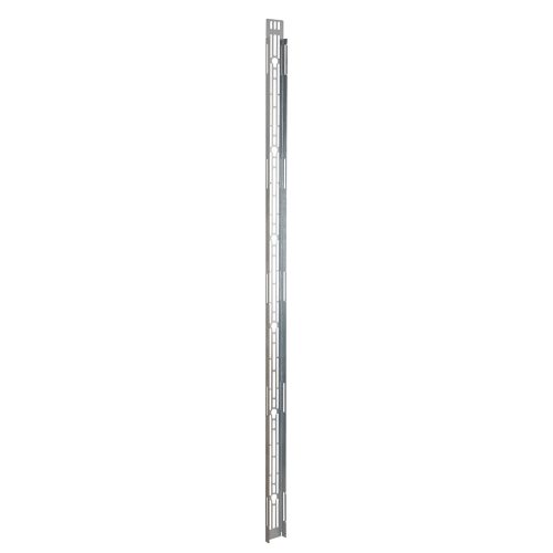 LEGRAND-046575 LCS2 PDU rögzítő készlet, 42U