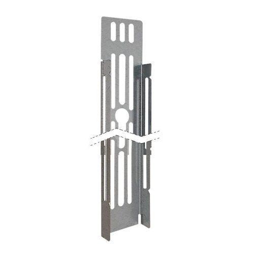 LEGRAND-046576 LCS2 PDU rögzítő készlet, 47U
