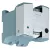 LEGRAND-047002 Legrand tápegység 30VA 230-400/12V= egyenirányított szűrővel