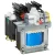 LEGRAND-047006 Legrand tápegység 300VA 230-400/12V= egyenirányított szűrővel