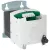 LEGRAND-047025 Legrand tápegység 360VA 230-400/24V= egyenirányított szűrővel