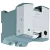 LEGRAND-047053 Legrand tápegység 120VA 230-400/24V= egyenirányított