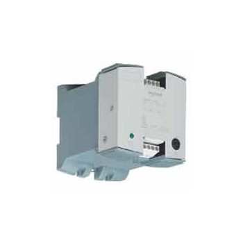   LEGRAND-047062 Legrand tápegység 120VA 230-400/48V= egyenirányított