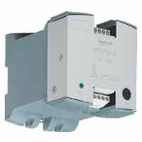 LEGRAND-047062 Legrand tápegység 120VA 230-400/48V= egyenirányított