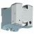LEGRAND-047062 Legrand tápegység 120VA 230-400/48V= egyenirányított
