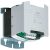 LEGRAND-047063 Legrand tápegység 240VA 230-400/48V= egyenirányított