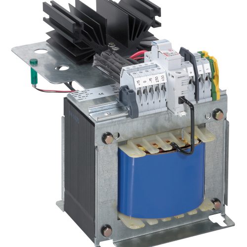 LEGRAND-047066 Legrand tápegység 1200VA 230-400/48V= egyenirányított