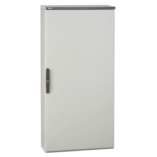 LEGRAND-047133 Altis monoblokk elosztószekrény 2000x1000x400 IP55