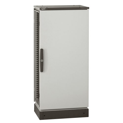 LEGRAND-047200 Altis álló elosztószekrény 1200x600x400 IP55