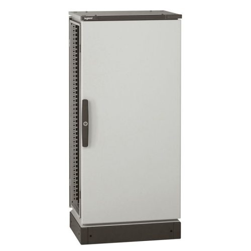 LEGRAND-047211 Altis álló elosztószekrény 2000x1000x400 IP55