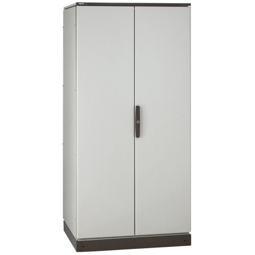 LEGRAND-047212 Altis álló elosztószekrény 2000x1000x400 IP55