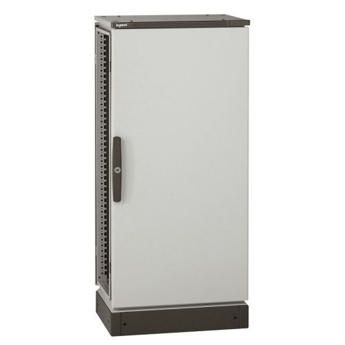 LEGRAND-047230 Altis álló elosztószekrény 2000x800x500 IP55