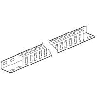 LEGRAND-047238 Altis karimás kábelrögzítő, 1200mm szélesség