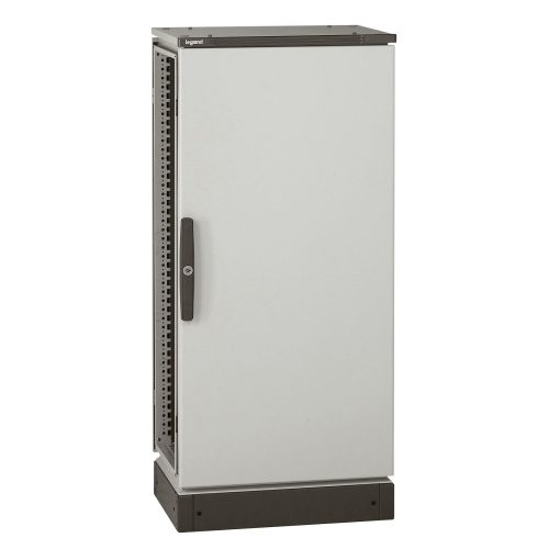 LEGRAND-047243 Altis álló elosztószekrény 1400x800x600 IP55