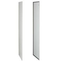 LEGRAND-047262 Altis oldallap készlet 1800x400