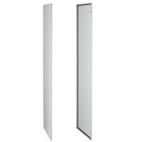 LEGRAND-047266 Altis oldallap készlet 1800x500