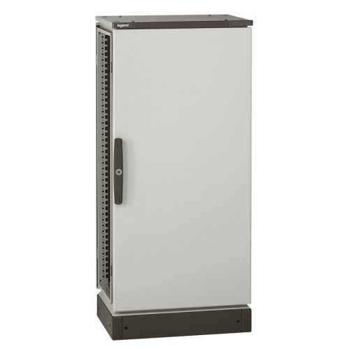 LEGRAND-047280 Altis kábeltok kat.szám: 047282-höz