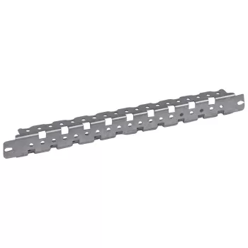 LEGRAND-047315 Altis vízszintes rudak 600mm 