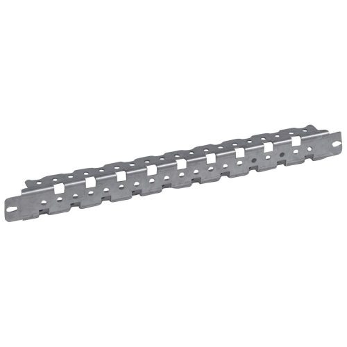 LEGRAND-047315 Altis vízszintes rudak 600mm 