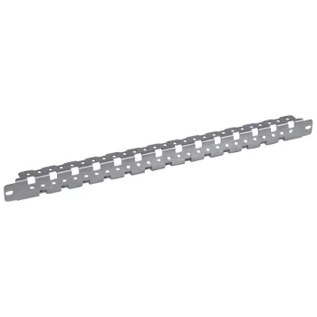 LEGRAND-047316 Altis vízszintes rudak 800mm 
