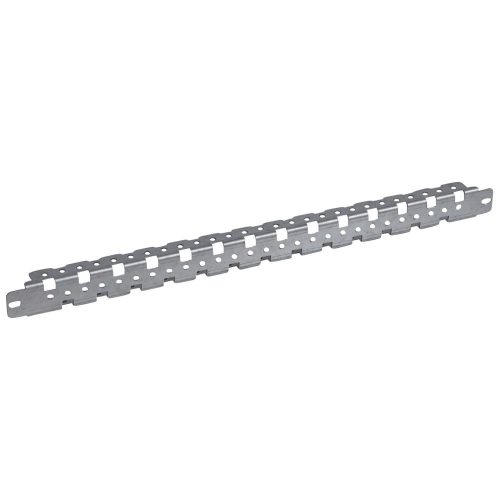 LEGRAND-047316 Altis vízszintes rudak 800mm 