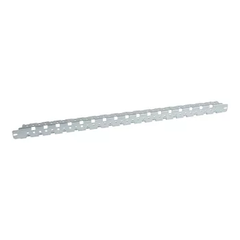 LEGRAND-047317 Altis vízszintes rudak 1000mm 