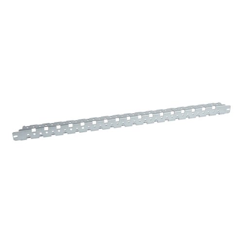 LEGRAND-047317 Altis vízszintes rudak 1000mm 