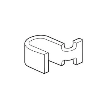 LEGRAND-047373 Altis tető magasító, IP12 B