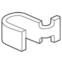 LEGRAND-047373 Altis tető magasító, IP12 B