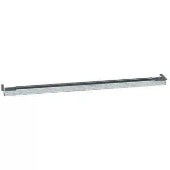   LEGRAND-047475 Altis 2db nagy teherbírású rögzítő, 600mm széles