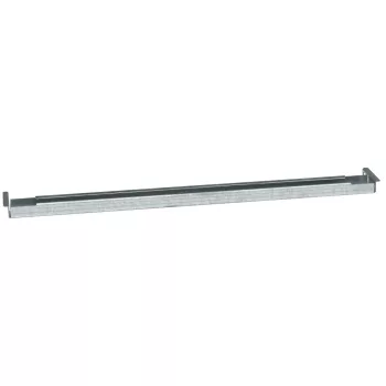   LEGRAND-047476 Altis 2db nagy teherbírású rögzítő, 800mm széles
