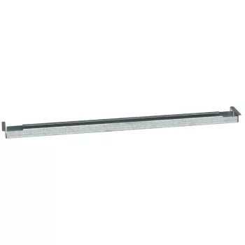   LEGRAND-047477 Altis 2db nagy teherbírású rögzítő, 1000mm széles