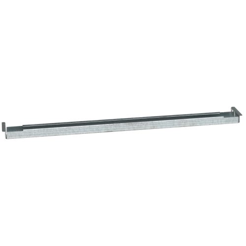 LEGRAND-047477 Altis 2db nagy teherbírású rögzítő, 1000mm széles