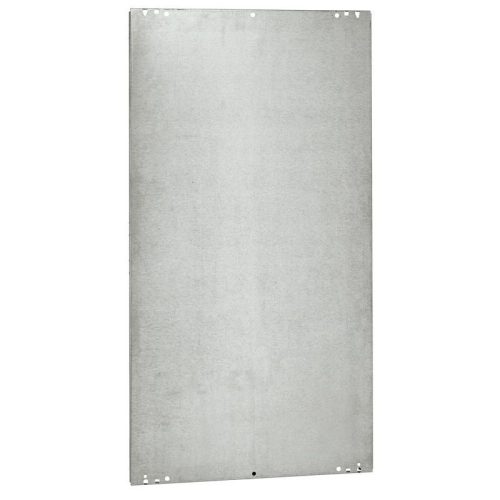 LEGRAND-047506 Altis tömör szerelőlap - növelt szélesség 1600x1000