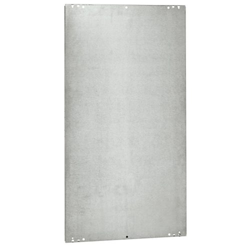 LEGRAND-047514 Altis tömör szerelőlap - növelt szélesség 2000x800