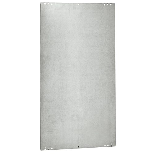 LEGRAND-047515 Altis tömör szerelőlap - növelt szélesség 2000x1000